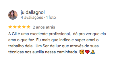 Depoimento 5